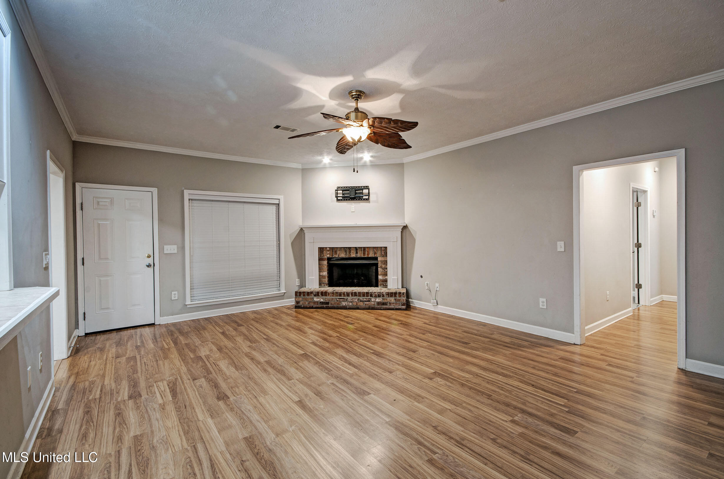 2017 Rolling Hill Drive Brandon, MS 39042 - Photo 7 of 26 IMGP5949_50_51