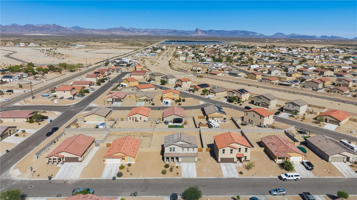 5548 South Prospect Creek Road Fort Mohave, AZ 86426 - Photo 66 of 74