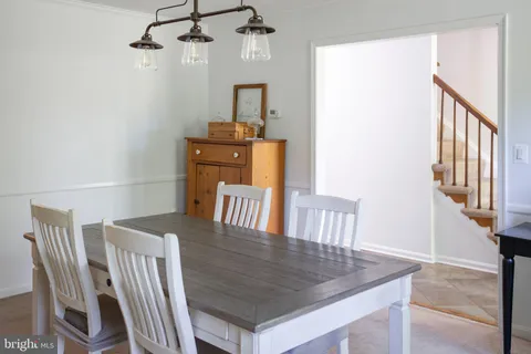 $3,250 | 14815 Hanover Pike, Upperco, MD 21155