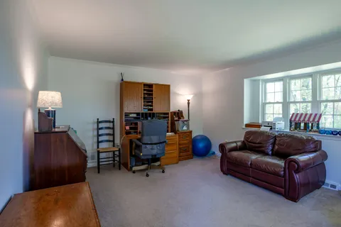 $3,250 | 14815 Hanover Pike, Upperco, MD 21155
