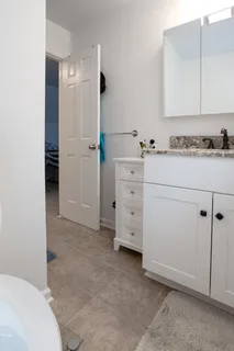 $3,250 | 14815 Hanover Pike, Upperco, MD 21155