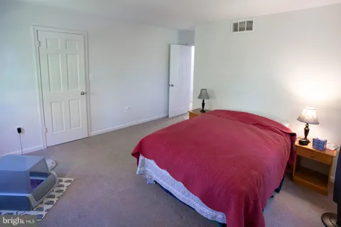 $3,250 | 14815 Hanover Pike, Upperco, MD 21155