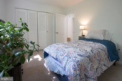 $3,250 | 14815 Hanover Pike, Upperco, MD 21155