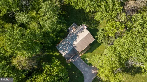 $3,250 | 14815 Hanover Pike, Upperco, MD 21155