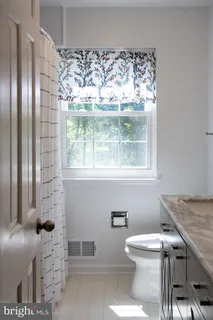 $3,250 | 14815 Hanover Pike, Upperco, MD 21155