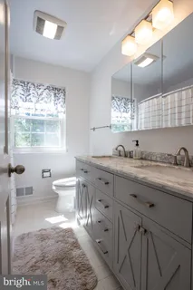 $3,250 | 14815 Hanover Pike, Upperco, MD 21155