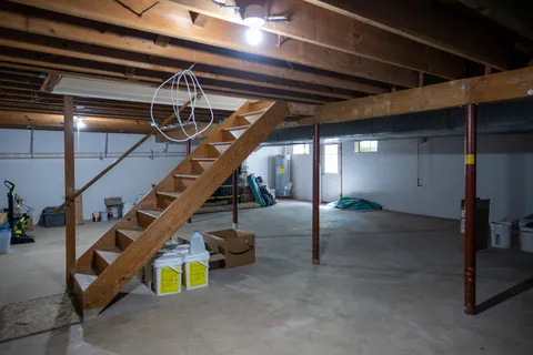 $3,250 | 14815 Hanover Pike, Upperco, MD 21155