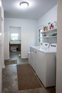 $3,250 | 14815 Hanover Pike, Upperco, MD 21155