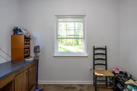 $3,250 | 14815 Hanover Pike, Upperco, MD 21155