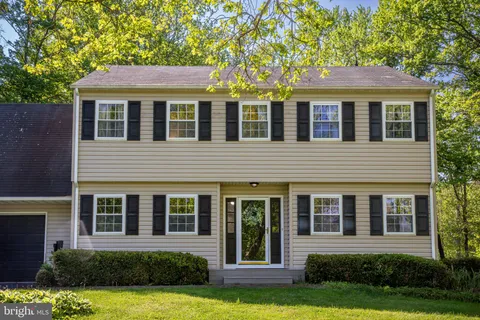$3,250 | 14815 Hanover Pike, Upperco, MD 21155