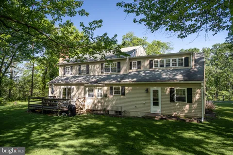 $3,250 | 14815 Hanover Pike, Upperco, MD 21155