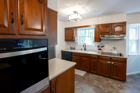 $3,250 | 14815 Hanover Pike, Upperco, MD 21155