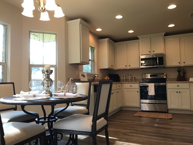 16526 Scepter Court Loxley, AL 36551 - Photo 6 of 22