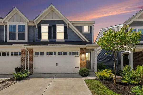 $279,900 | 5121 Limerick Ct., Union, KY 41091