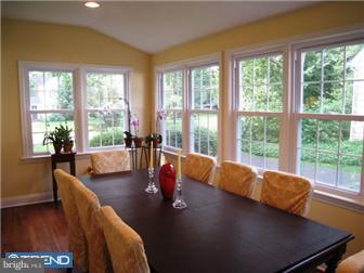 3 Effingham Road Yardley, PA 19067 - Photo 7 of 12 Family Room
