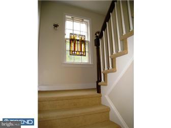 3 Effingham Road Yardley, PA 19067 - Photo 8 of 12 Gallery Image 8