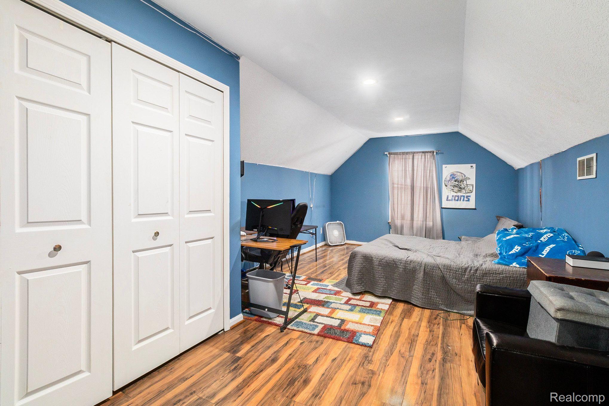 1249 West Coon Lake Road Howell, MI 48843 - Photo 14 of 27 Gallery Image 14