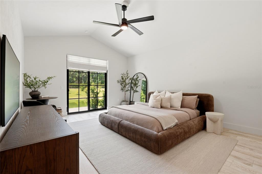 1324 Southwest 120th Drive Gainesville, FL 32607 - Photo 14 of 33