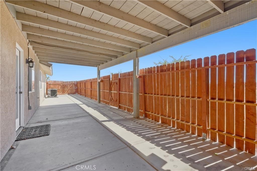 13227 Smith Road Phelan, CA 92371 - Photo 30 of 42 Gallery Image 30