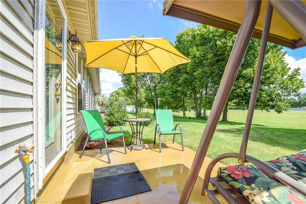 115 Heather Road Troy, OH 45373 - Photo 26 of 31 Gallery Image 26
