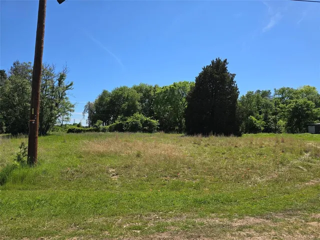 a view of lake view and mountain view