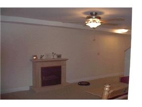 25 Waterman Road Weare, NH 03281 - Photo 2 of 9
