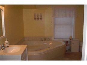 25 Waterman Road Weare, NH 03281 - Photo 3 of 9