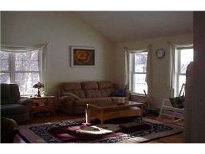 25 Waterman Road Weare, NH 03281 - Photo 4 of 9