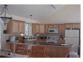 25 Waterman Road Weare, NH 03281 - Photo 5 of 9