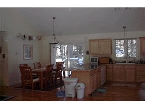 25 Waterman Road Weare, NH 03281 - Photo 6 of 9