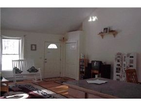 25 Waterman Road Weare, NH 03281 - Photo 7 of 9