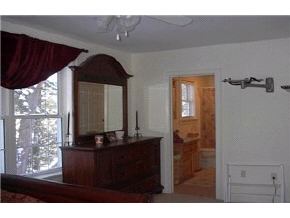 25 Waterman Road Weare, NH 03281 - Photo 8 of 9