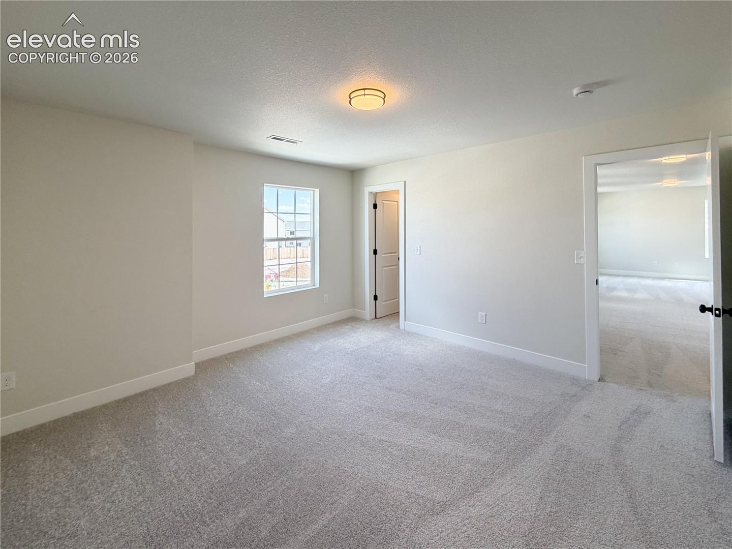 8246 Lemon Grass Road Falcon, CO 80831 - Photo 40 of 44 Gallery Image 40
