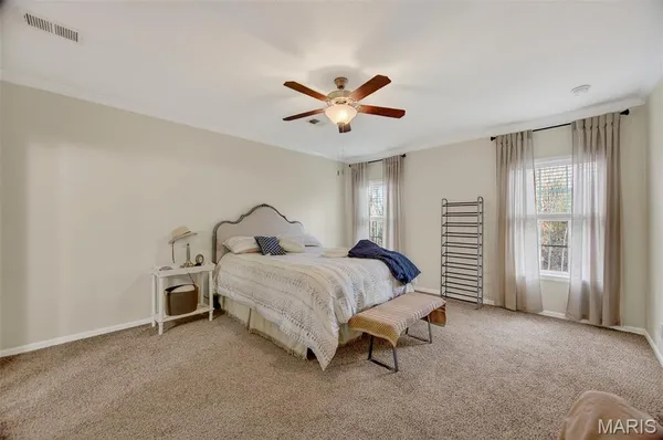 $229,900 | 23921 County Road 5-800M, Lebanon, MO 65536