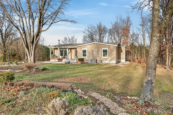 $229,900 | 23921 County Road 5-800M, Lebanon, MO 65536