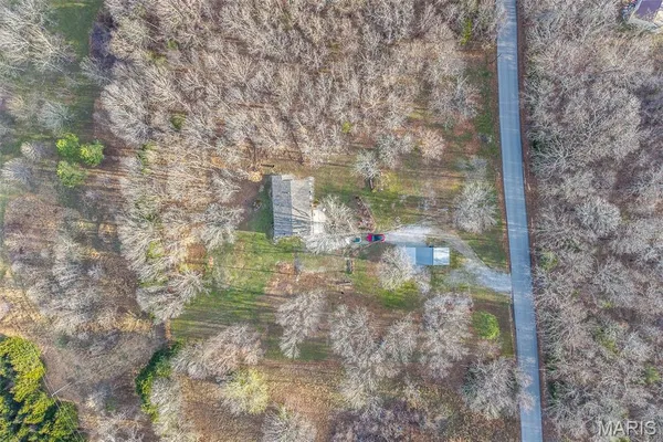 $229,900 | 23921 County Road 5-800M, Lebanon, MO 65536