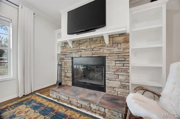 $229,900 | 23921 County Road 5-800M, Lebanon, MO 65536