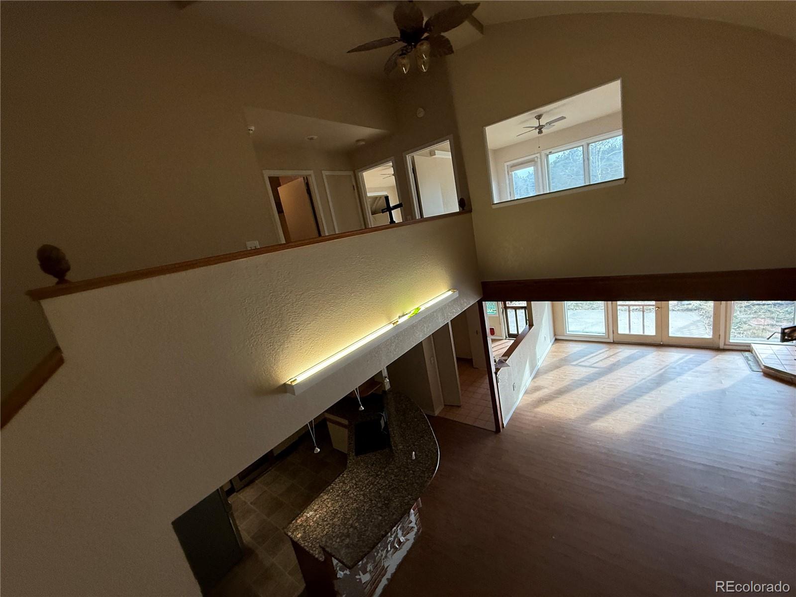 663 Aspen Road Golden, CO 80401 - Photo 28 of 43 Gallery Image 28