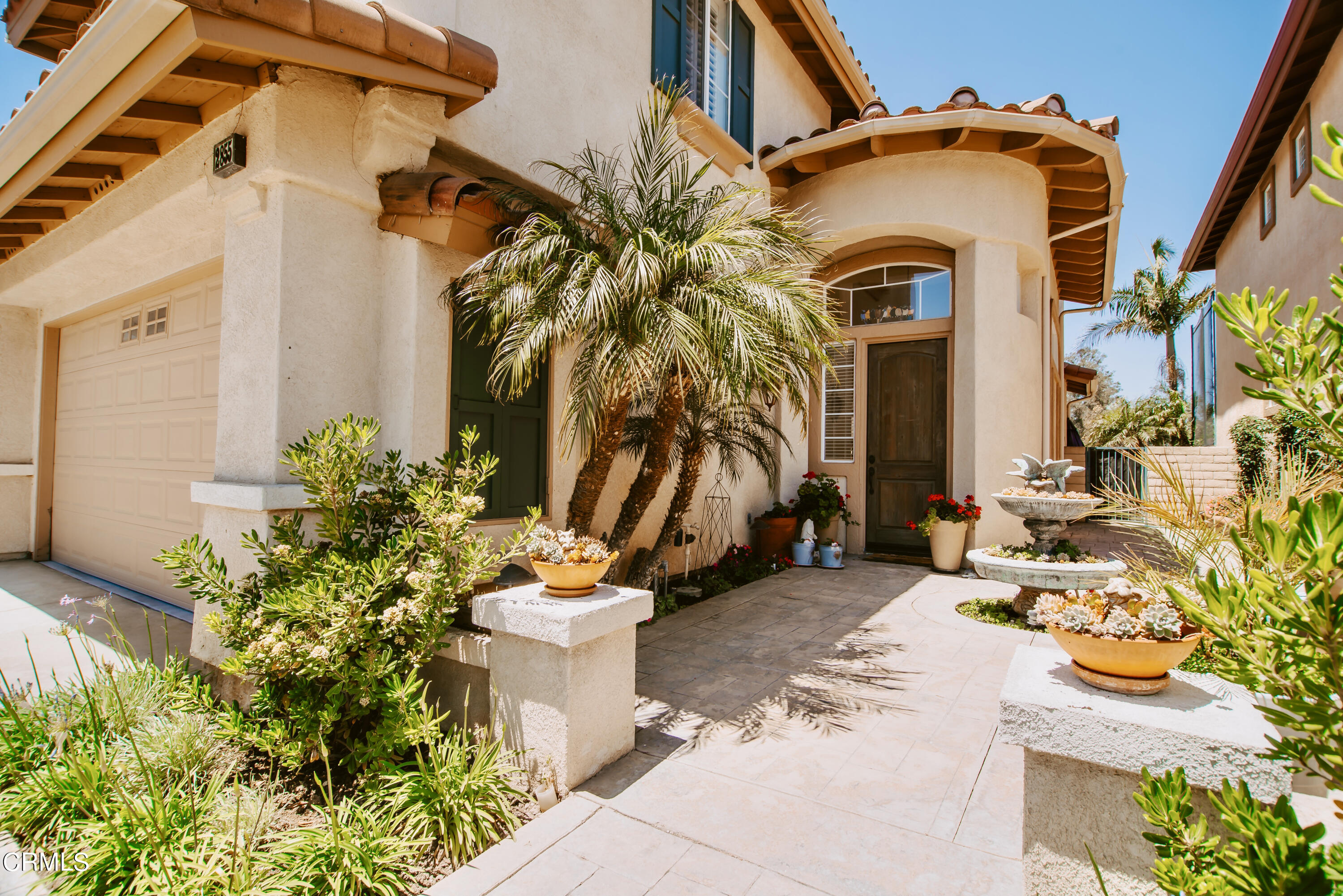 2855 La Plata Drive Camarillo, CA 93010 - Photo 2 of 52 8144E7DA-A0FA-4E25-8CDF-31EF10FEE05D_1_2