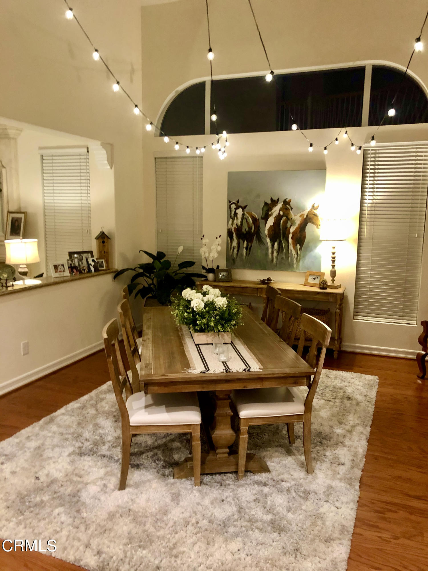 2855 La Plata Drive Camarillo, CA 93010 - Photo 11 of 52 E8485DFF-2E69-4B68-92EE-D89FAE2C809D_1_2