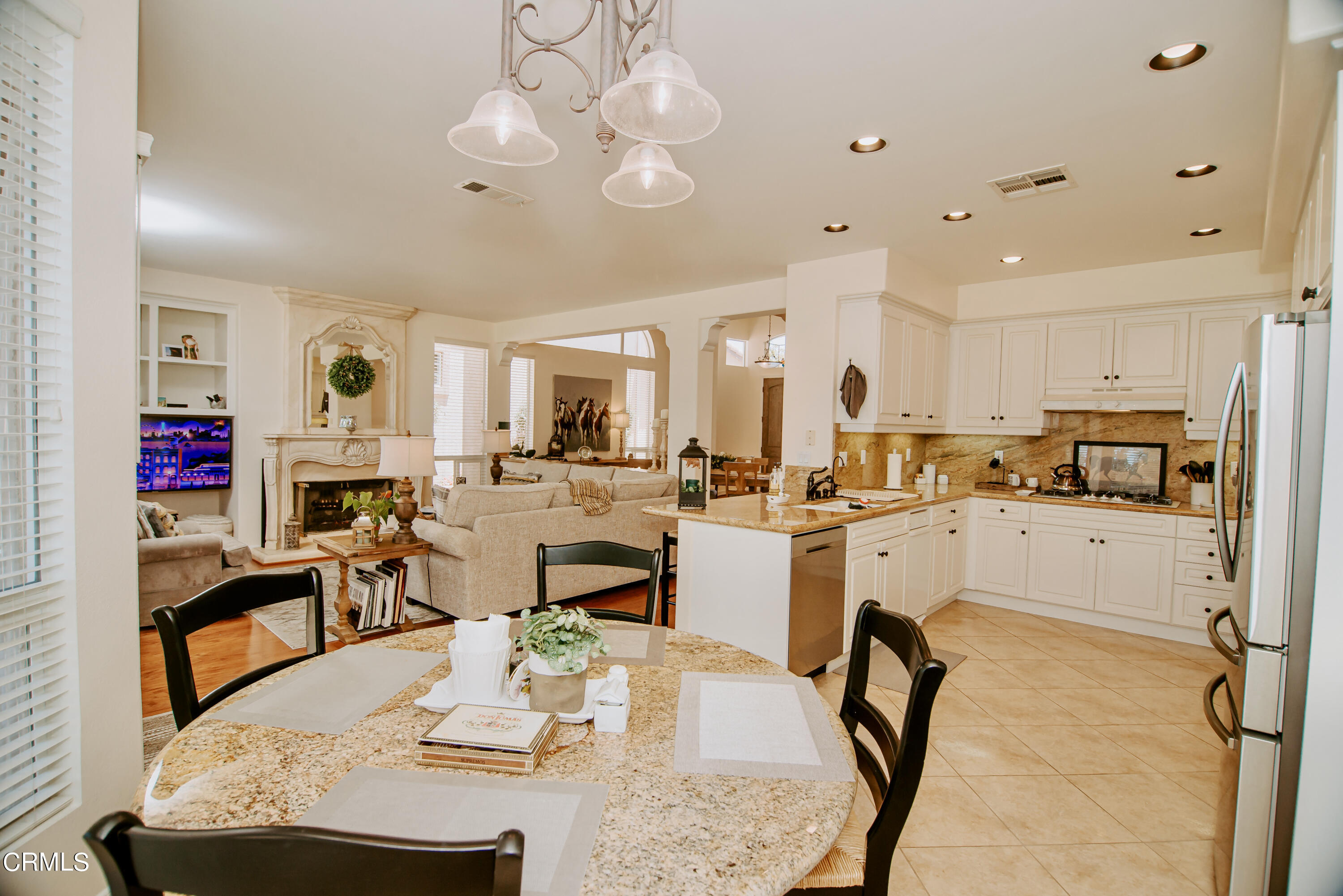 2855 La Plata Drive Camarillo, CA 93010 - Photo 12 of 52 94DEEC80-0D11-4944-B63E-91151EB12B0A_1_2