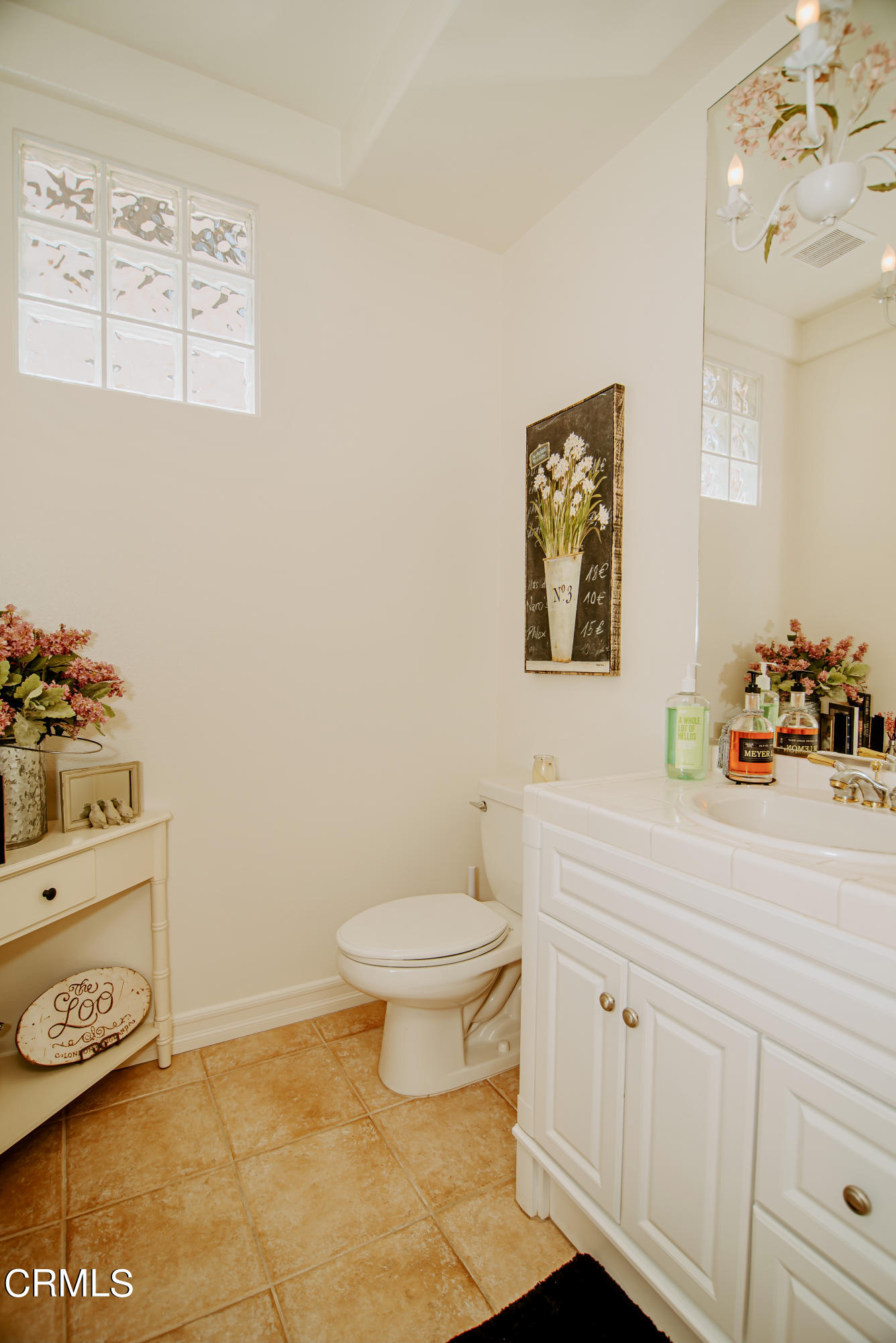 2855 La Plata Drive Camarillo, CA 93010 - Photo 16 of 52 5C050A30-2904-4184-AB39-32800512E312_1_2