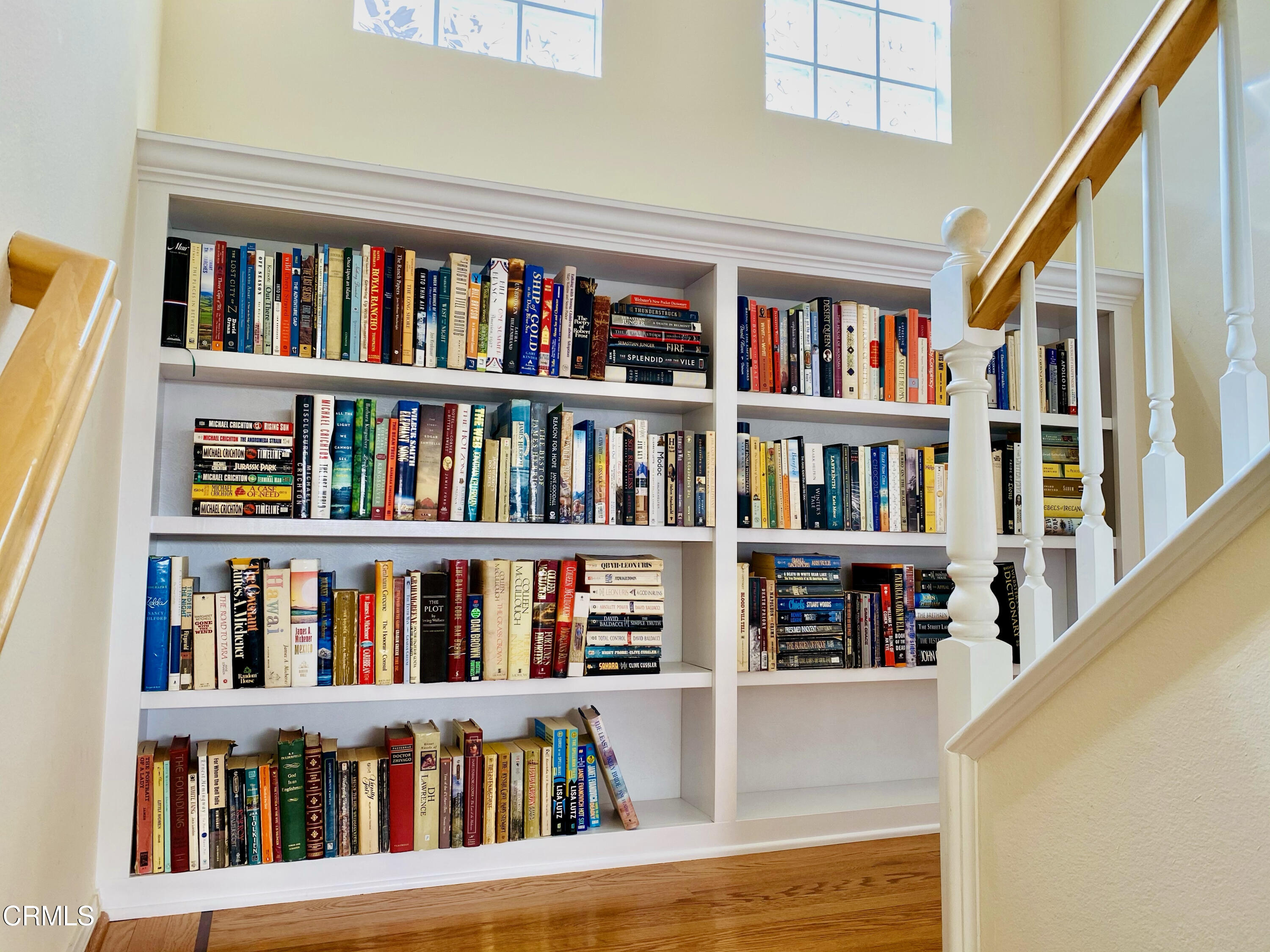 2855 La Plata Drive Camarillo, CA 93010 - Photo 17 of 52 BCA10F8E-9D72-493B-BDD9-EDBC7933E0EA_1_2