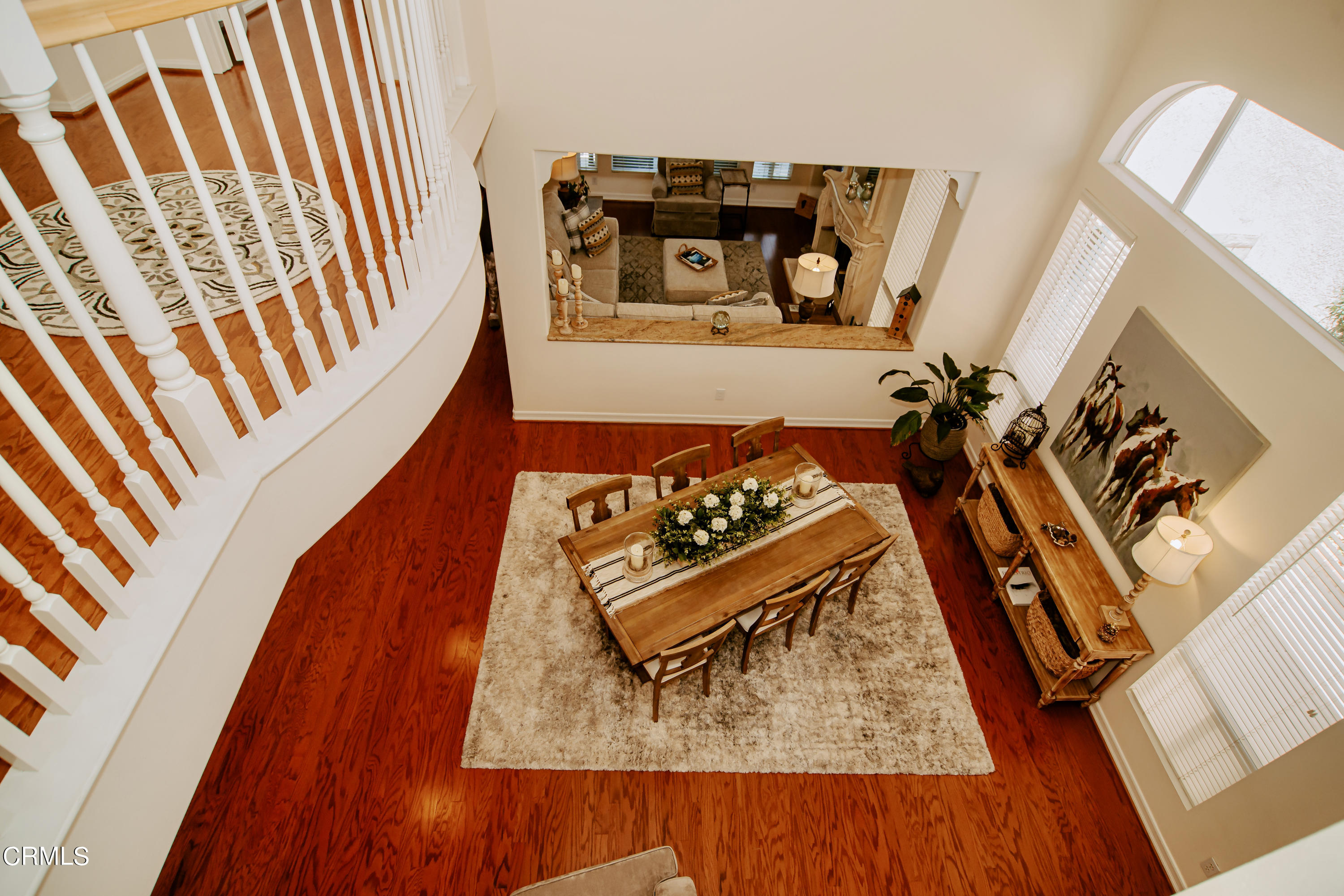 2855 La Plata Drive Camarillo, CA 93010 - Photo 18 of 52 5907F330-A6BB-4885-AEE1-7C6C3DDCFA40_1_2