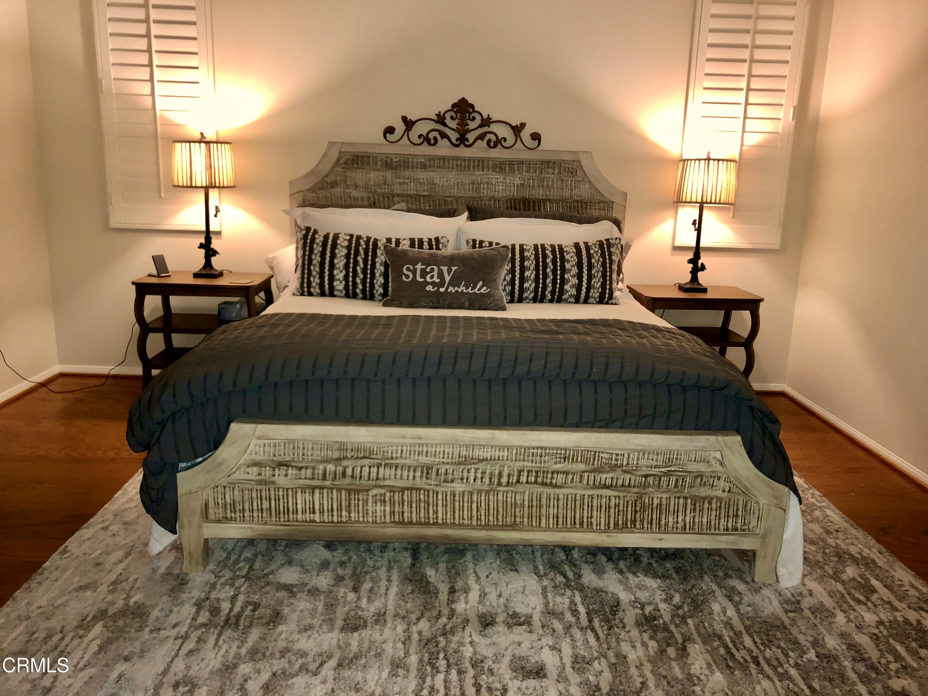 2855 La Plata Drive Camarillo, CA 93010 - Photo 20 of 52 B53E0101-D605-449F-844D-1413629093A4_1_2