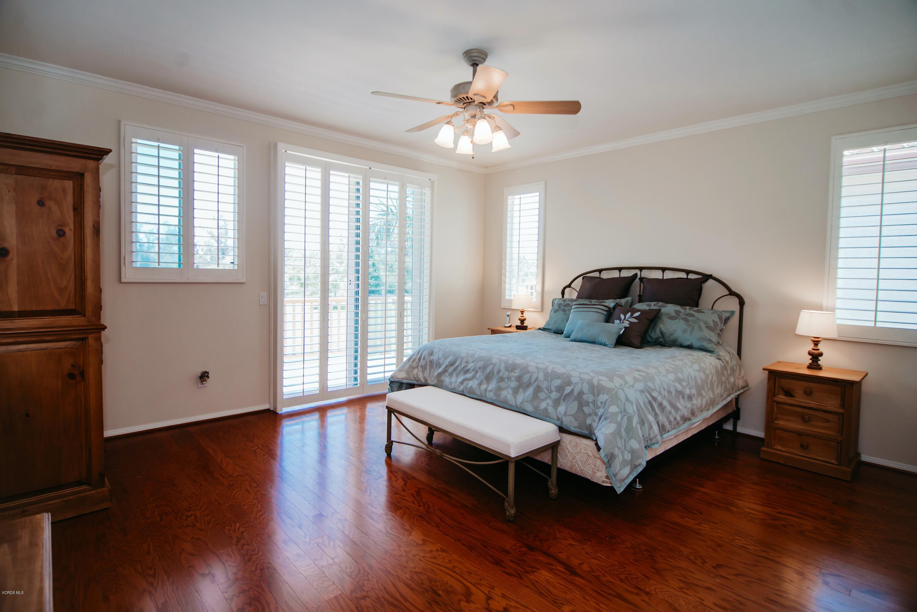 2855 La Plata Drive Camarillo, CA 93010 - Photo 21 of 52 OSP_23