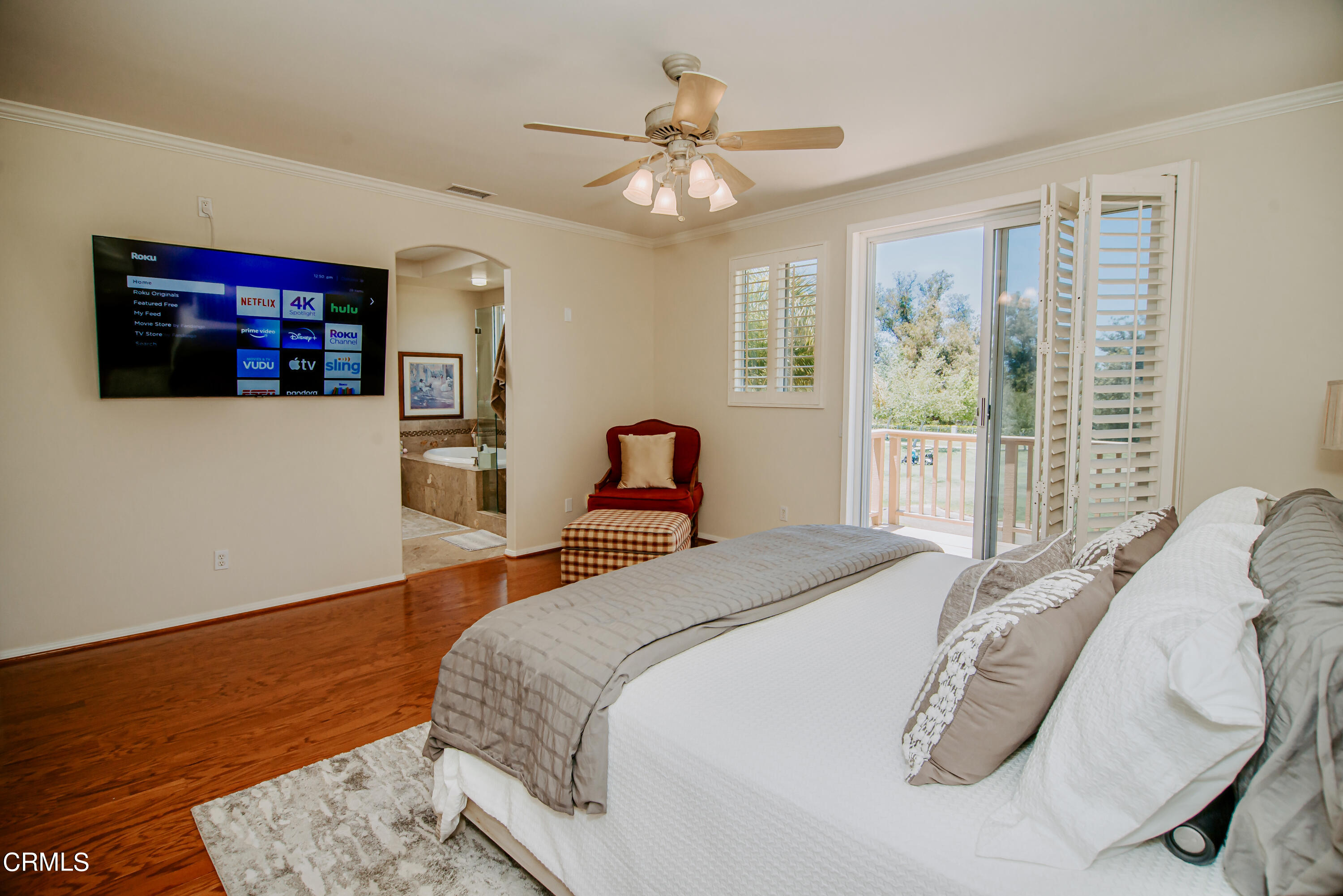 2855 La Plata Drive Camarillo, CA 93010 - Photo 22 of 52 497F63C2-DD34-4A3A-8A7B-F7447C6E3EA1_1_2