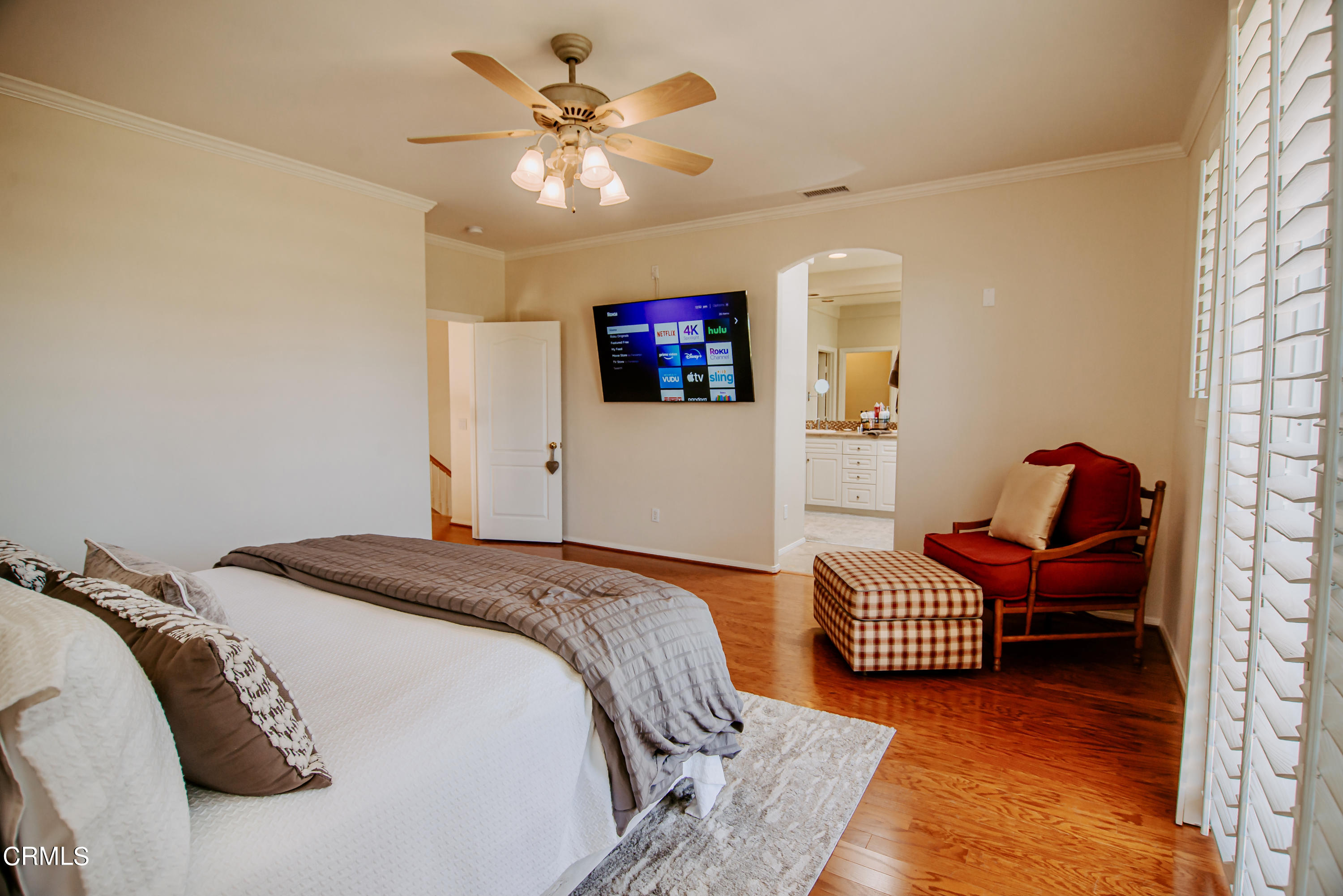 2855 La Plata Drive Camarillo, CA 93010 - Photo 23 of 52 DA44F44C-F6BF-4ACB-8F5F-C991C94F8B91_1_2