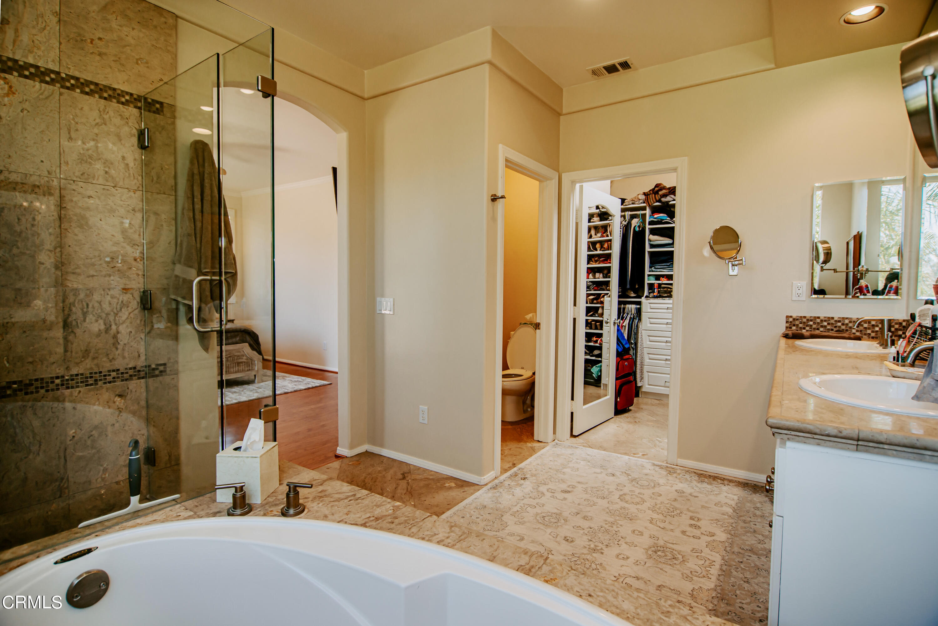 2855 La Plata Drive Camarillo, CA 93010 - Photo 24 of 52 FEFACCA2-1054-41A7-996B-F992BC473D84_1_2