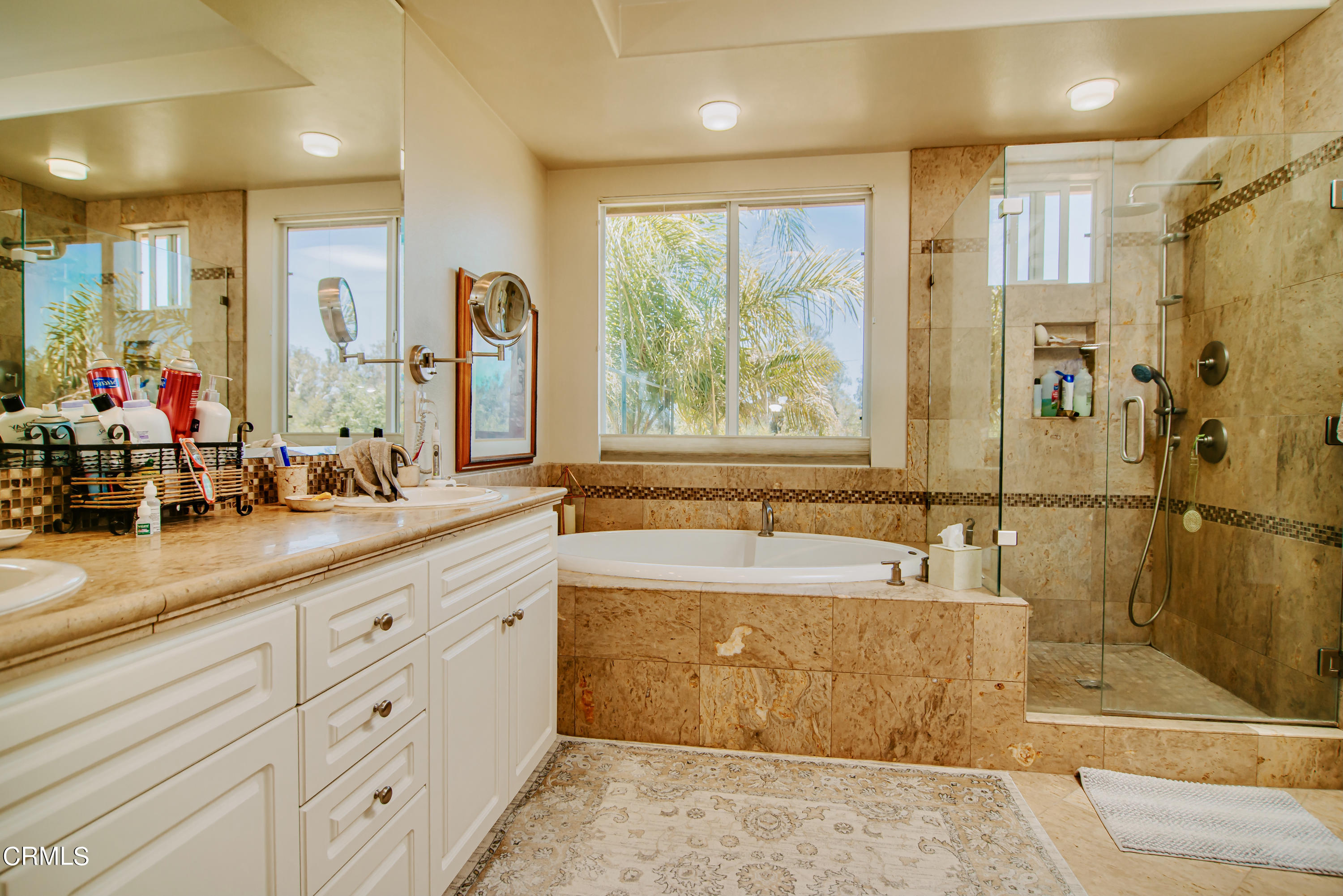 2855 La Plata Drive Camarillo, CA 93010 - Photo 25 of 52 ACC989A6-2661-40CD-80AA-D11B83CC873B_1_2